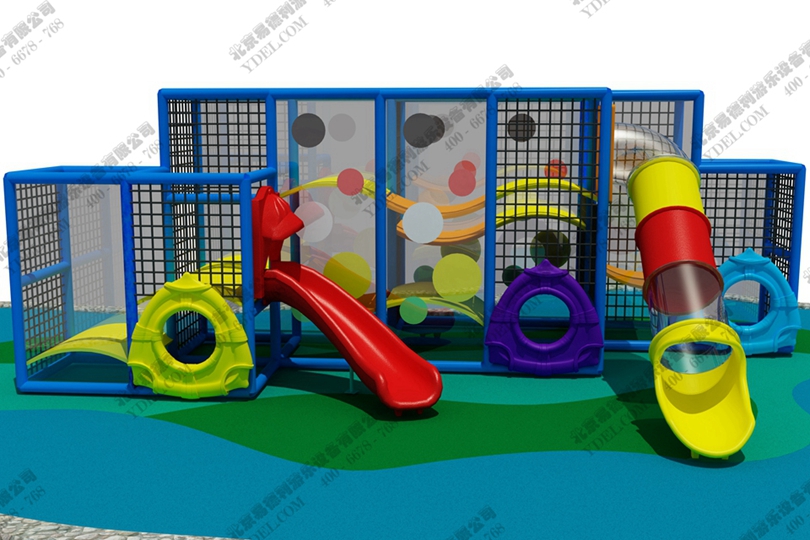 幼兒園室內(nèi)拓展設(shè)備