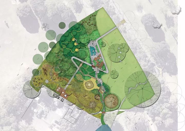 這才是兒童游樂場景觀設(shè)計的最新打開方式！_3