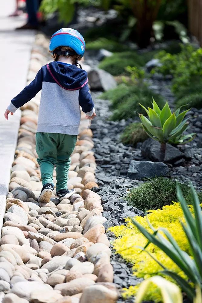 這才是兒童游樂場景觀設(shè)計的最新打開方式！_9