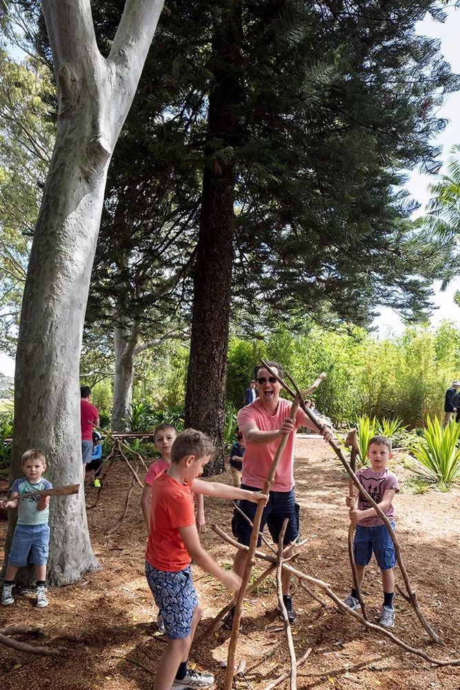 這才是兒童游樂場景觀設(shè)計的最新打開方式！_10