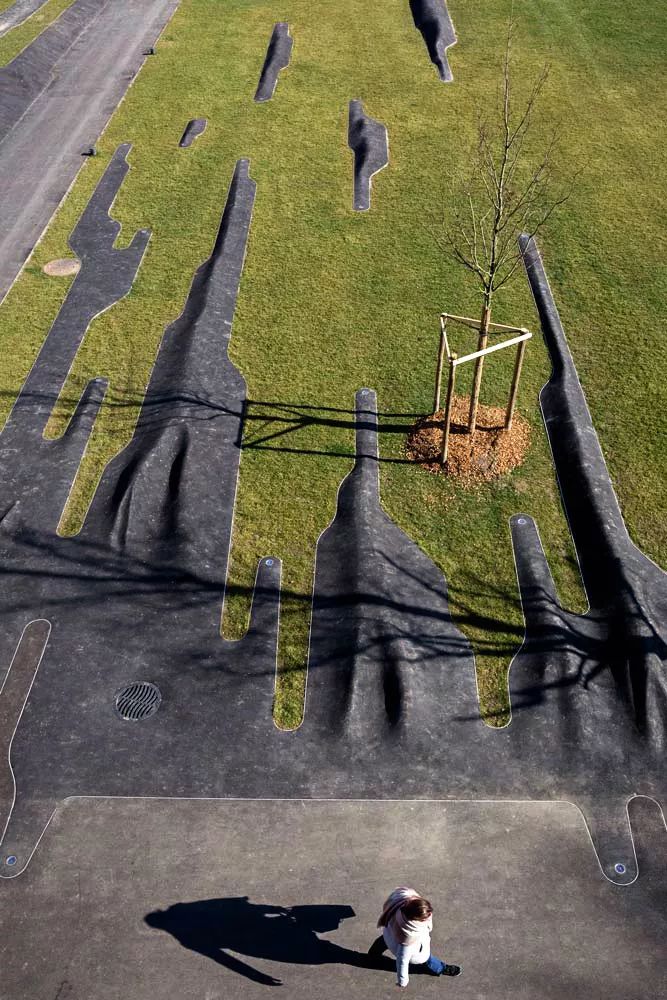 這才是兒童游樂場景觀設(shè)計的最新打開方式！_21