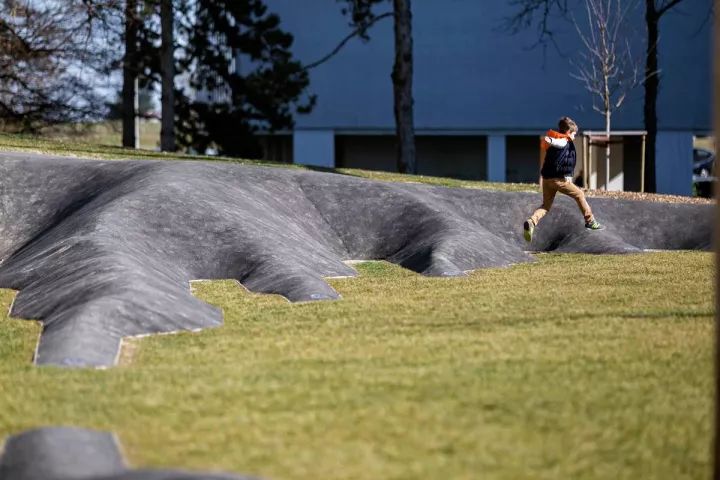 這才是兒童游樂場景觀設(shè)計的最新打開方式！_20