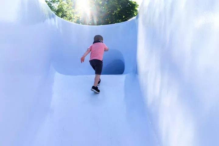 這才是兒童游樂場景觀設(shè)計的最新打開方式！_28